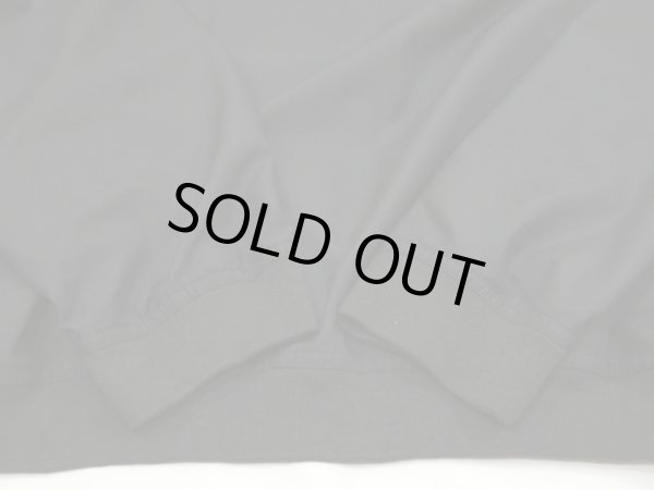 画像9: 00's GREG NORMAN PULLOVER SPORTS JACKET (9)