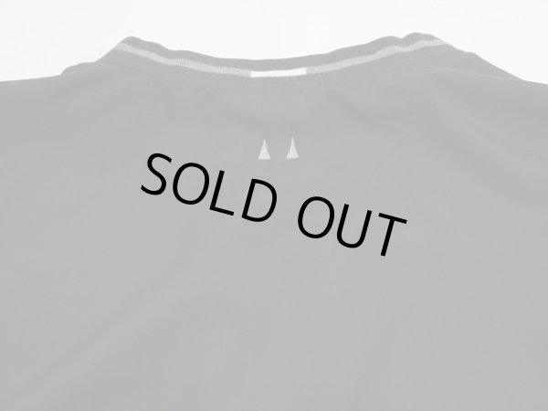 画像10: 00's GREG NORMAN PULLOVER SPORTS JACKET (10)