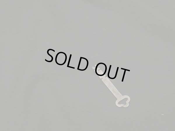 画像6: 00's GREG NORMAN PULLOVER SPORTS JACKET (6)