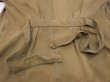 画像13: 40s Master GARMENTS SHOP WORK COAT (13)