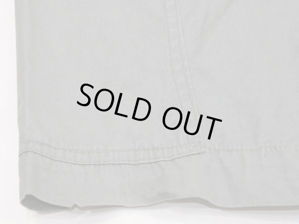 画像16: 50's US AIR FORCE USAF K-2B MIL-S-6265B FLYING FLIGHT SUIT ALL IN ONE (16)