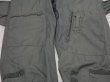 画像11: 50's US AIR FORCE USAF K-2B MIL-S-6265B FLYING FLIGHT SUIT ALL IN ONE (11)