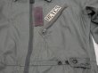 画像5: 50's US AIR FORCE USAF K-2B MIL-S-6265B FLYING FLIGHT SUIT ALL IN ONE (5)