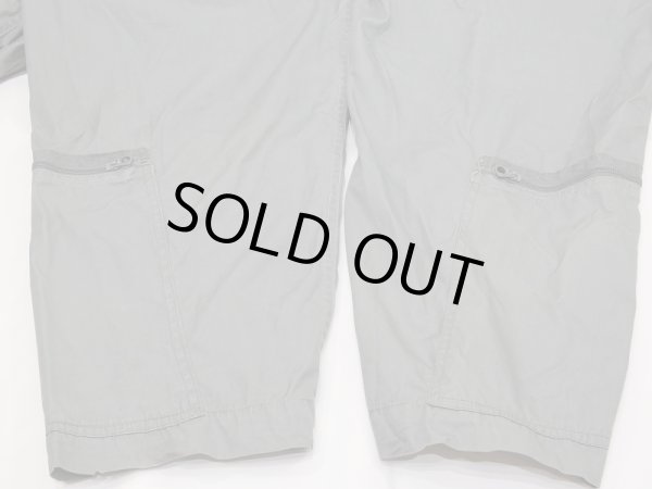 画像15: 50's US AIR FORCE USAF K-2B MIL-S-6265B FLYING FLIGHT SUIT ALL IN ONE (15)