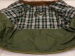 画像11: 80s Barbour TWO WARRANT SPEY FISHING JACKET MADE IN ENGLAND (11)