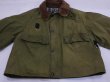 画像6: 80s Barbour TWO WARRANT SPEY FISHING JACKET MADE IN ENGLAND (6)