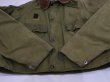 画像7: 80s Barbour TWO WARRANT SPEY FISHING JACKET MADE IN ENGLAND (7)