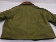 画像12: 80s Barbour TWO WARRANT SPEY FISHING JACKET MADE IN ENGLAND (12)