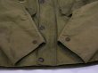 画像8: 80s Barbour TWO WARRANT SPEY FISHING JACKET MADE IN ENGLAND (8)