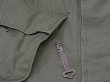 画像5: 60's ’69 US ARMY RIP STOP JUNGLE FATIGUE JACKET 4th TYPE M-R (5)