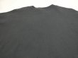 画像7: 90s Lee NEW ORLEANS JAZZ FESTIVAL SOUVENIR SWEAT MADE IN USA (7)