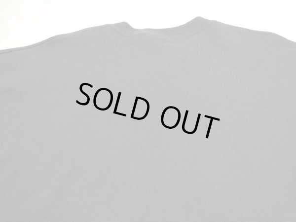 画像7: 90s Lee NEW ORLEANS JAZZ FESTIVAL SOUVENIR SWEAT MADE IN USA (7)