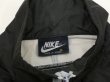 画像3: 80's NIKE NYLON PULLOVER JACKET WINDBREAKER (3)