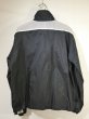 画像2: 80's NIKE NYLON PULLOVER JACKET WINDBREAKER (2)