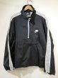 画像1: 80's NIKE NYLON PULLOVER JACKET WINDBREAKER (1)