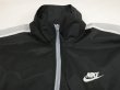 画像4: 80's NIKE NYLON PULLOVER JACKET WINDBREAKER (4)