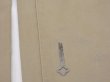 画像10: 50's US ARMY COTTON KHAKI SHADE NO1 CHINO TROUSERS PANTS (10)