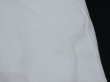 画像16: 60s HERCULES WHITE COTTON WORK TROUSERS PANTS DEAD STOCK (16)