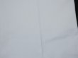 画像18: 60s HERCULES WHITE COTTON WORK TROUSERS PANTS DEAD STOCK (18)
