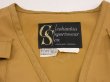 画像4: 70's Columbia Sportswear Co. FISHING VEST (4)