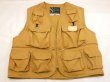 画像5: 70's Columbia Sportswear Co. FISHING VEST (5)