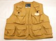 画像5: 70's Columbia Sportswear Co. FISHING VEST (5)