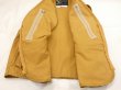 画像14: 70's Columbia Sportswear Co. FISHING VEST (14)