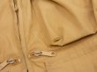 画像9: 70's Columbia Sportswear Co. FISHING VEST (9)