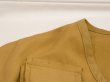 画像6: 70's Columbia Sportswear Co. FISHING VEST (6)