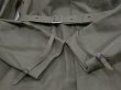 画像7: 50's '52 CANADIAN ARMY MILITARY MOTORCYCLE JACKET (7)