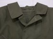 画像4: 50's '52 CANADIAN ARMY MILITARY MOTORCYCLE JACKET (4)