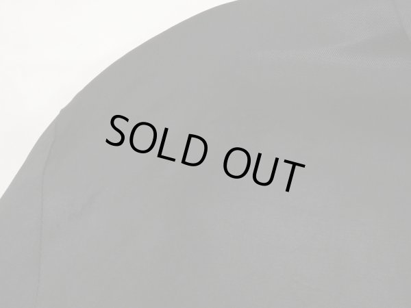 画像5: 70's US NAVY USN EMBROIDERY SOUVENIR TOUR JACKET (5)