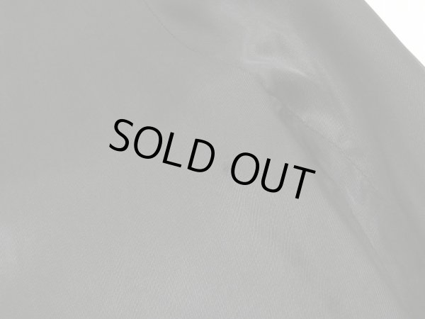 画像7: 70's US NAVY USN EMBROIDERY SOUVENIR TOUR JACKET (7)