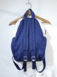 画像2: 70's BRS INC. NIKE TWO TONE BACK PACK (2)