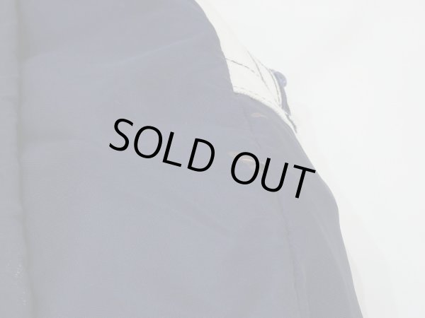 画像11: 70's BRS INC. NIKE TWO TONE BACK PACK (11)