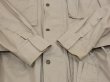 画像10: 80's Kodak dy attaccapanni COTTON POPLIN TWO WAY PHOTOGRAPHER JACKET (10)