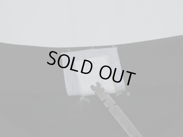 画像4: 80〜90's adidasTRACK JACKET JERSEY TOP (4)