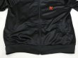 画像7: 80〜90's adidasTRACK JACKET JERSEY TOP (7)