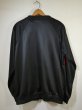 画像2: 80〜90's adidasTRACK JACKET JERSEY TOP (2)