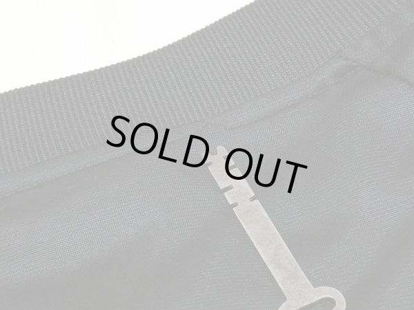 画像10: 80〜90's adidasTRACK JACKET JERSEY TOP (10)