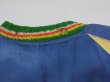 画像12: 40s KIDS JAPAN EMBROIDERY REVERSIBLE SOUVENIR JACKET SUKAJAN (12)