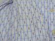 画像9: 50's REIS DRIP-DRY ALL OVER PATTERN PAJAMA SHIRT (9)