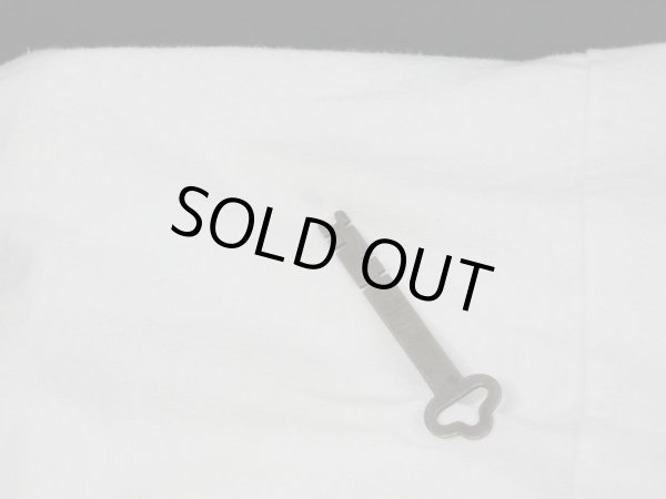 画像7: 90's FRUIT OF THE LOOM NIN NINE INCH NAILS PRETTY HATE MACHINE Sin HATE 1990 TOUR BAND T-SHIRT (7)