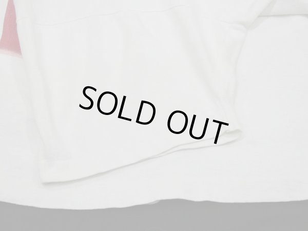 画像8: 90's FRUIT OF THE LOOM NIN NINE INCH NAILS PRETTY HATE MACHINE Sin HATE 1990 TOUR BAND T-SHIRT (8)