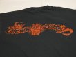 画像7: 80's SCREEN STARS Concrete Blonde FREE BAND T-SHIRT (7)