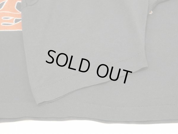 画像6: 80's SCREEN STARS Concrete Blonde FREE BAND T-SHIRT (6)