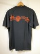 画像2: 80's SCREEN STARS Concrete Blonde FREE BAND T-SHIRT (2)