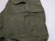 画像8: 60's '68 US ARMY M-65 FIELD TROUSERS PANTS ALUMINUM ZIPPER TYPE M-R (8)