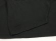 画像7: 90's RUSSELL ATHLETIC SSS Security Specialist Service SKULL TOTENKOPH PRINT T-SHIRT (7)