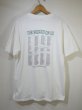 画像2: 90's Hanes THE WIZARD of OZ MUSICAL PRINT T-SHIRT (2)